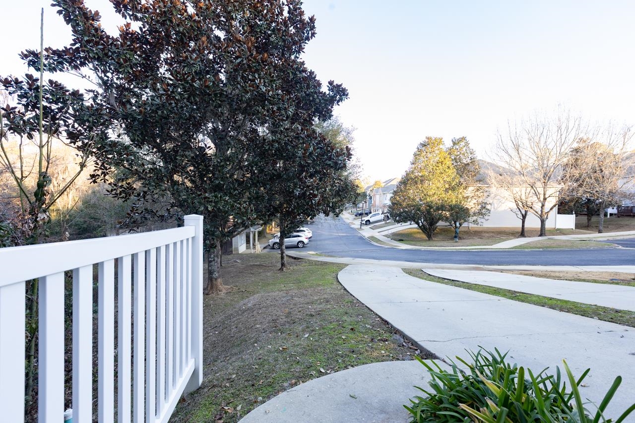 1320 Hendrix Road, Unit 908 Tallahassee, FL 32301 - Photo 35 of 41