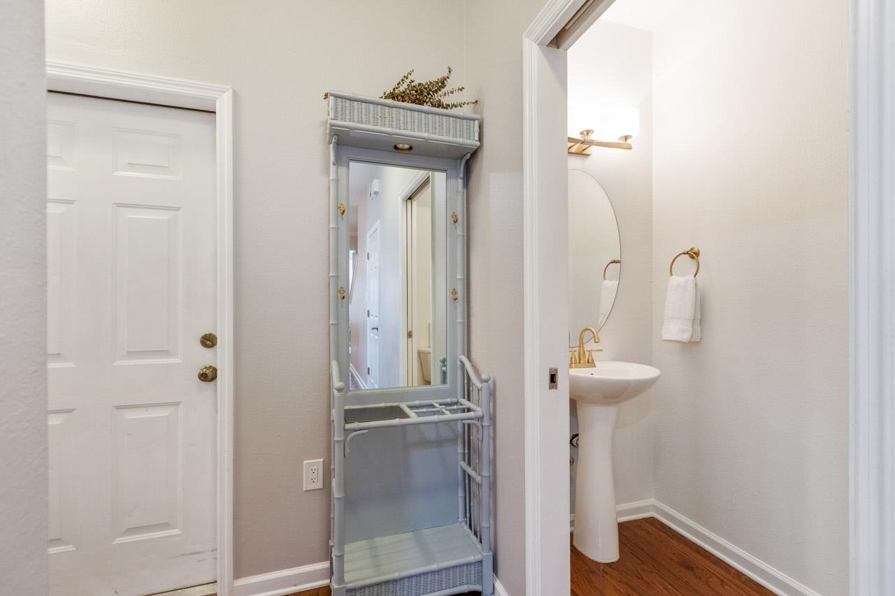 1320 Hendrix Road, Unit 908 Tallahassee, FL 32301 - Photo 37 of 41