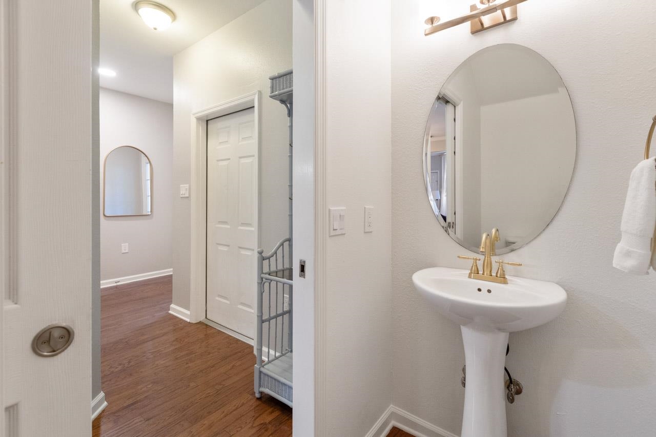 1320 Hendrix Road, Unit 908 Tallahassee, FL 32301 - Photo 38 of 41