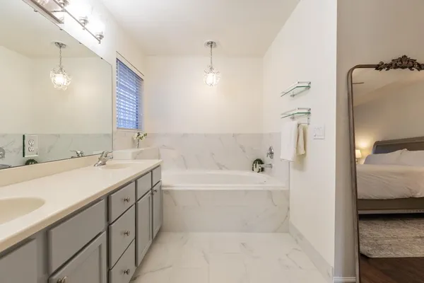 $205,000 | 1320 Hendrix Road, Unit 908, Tallahassee, FL 32301
