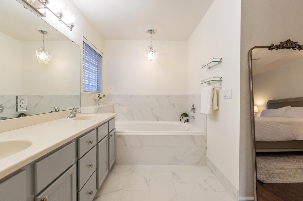 1320 Hendrix Road, Unit 908 Tallahassee, FL 32301 - Photo 40 of 41