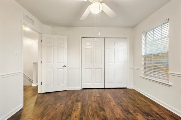 $205,000 | 1320 Hendrix Road, Unit 908, Tallahassee, FL 32301