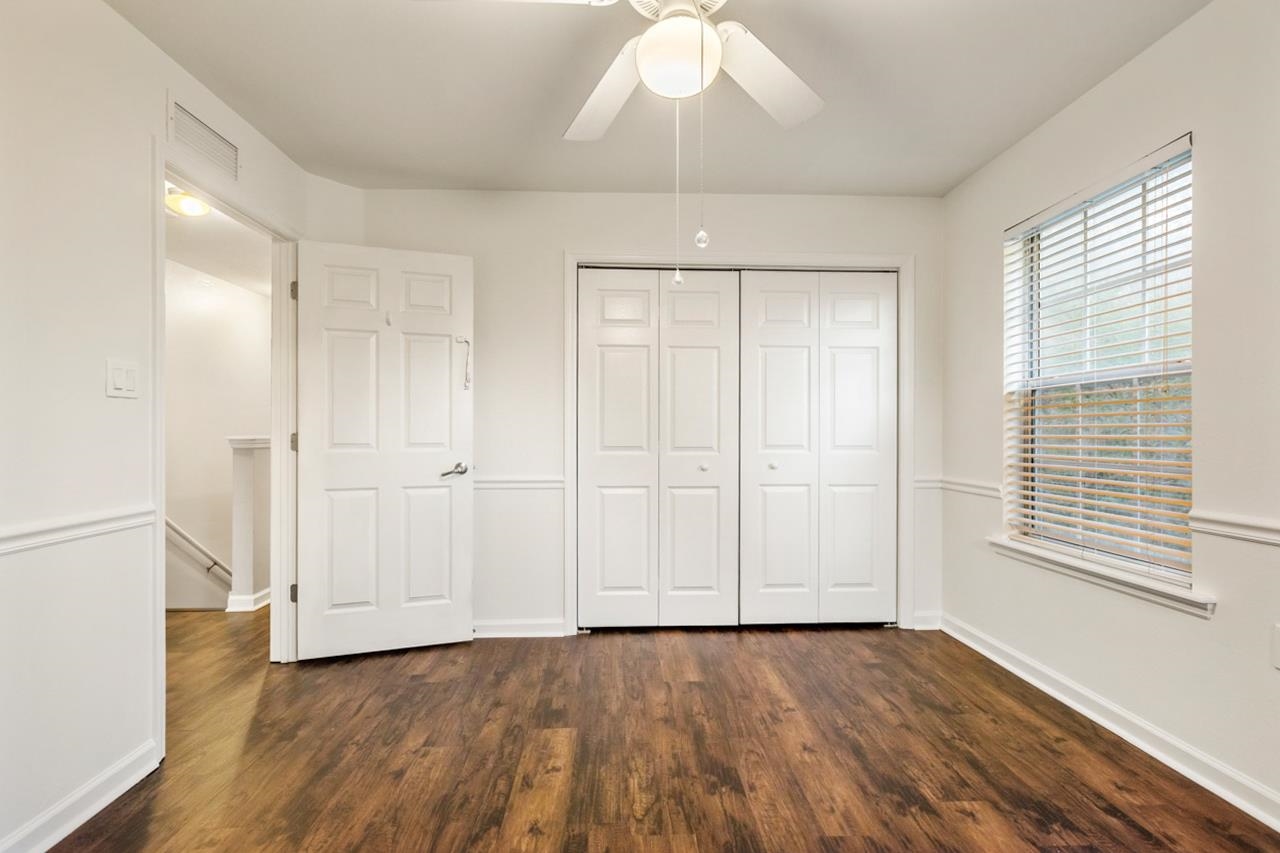 1320 Hendrix Road, Unit 908 Tallahassee, FL 32301 - Photo 4 of 41