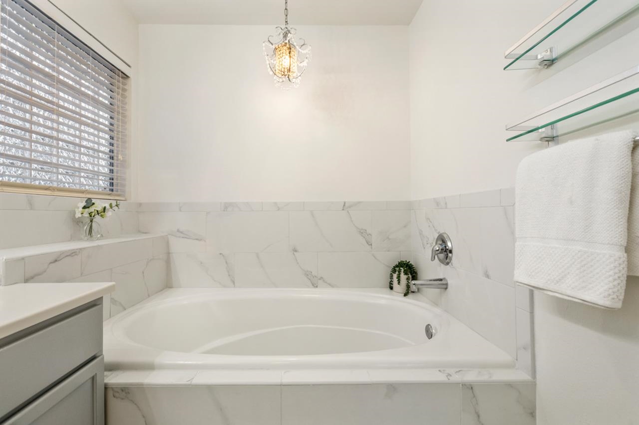 1320 Hendrix Road, Unit 908 Tallahassee, FL 32301 - Photo 41 of 41