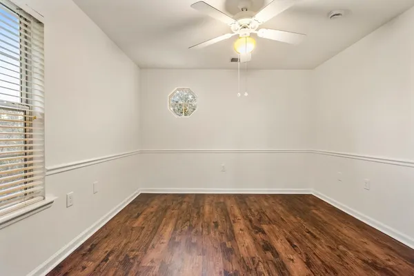 $205,000 | 1320 Hendrix Road, Unit 908, Tallahassee, FL 32301