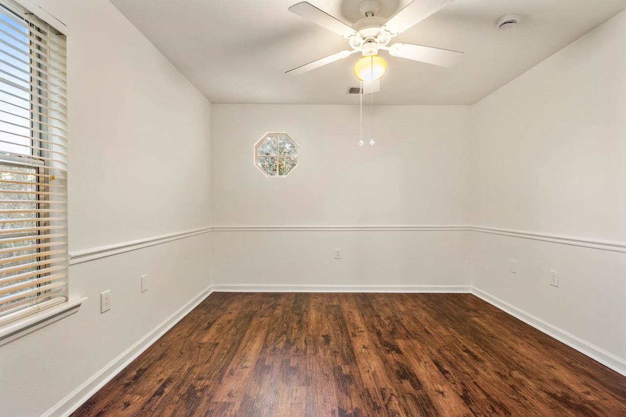 1320 Hendrix Road, Unit 908 Tallahassee, FL 32301 - Photo 5 of 41