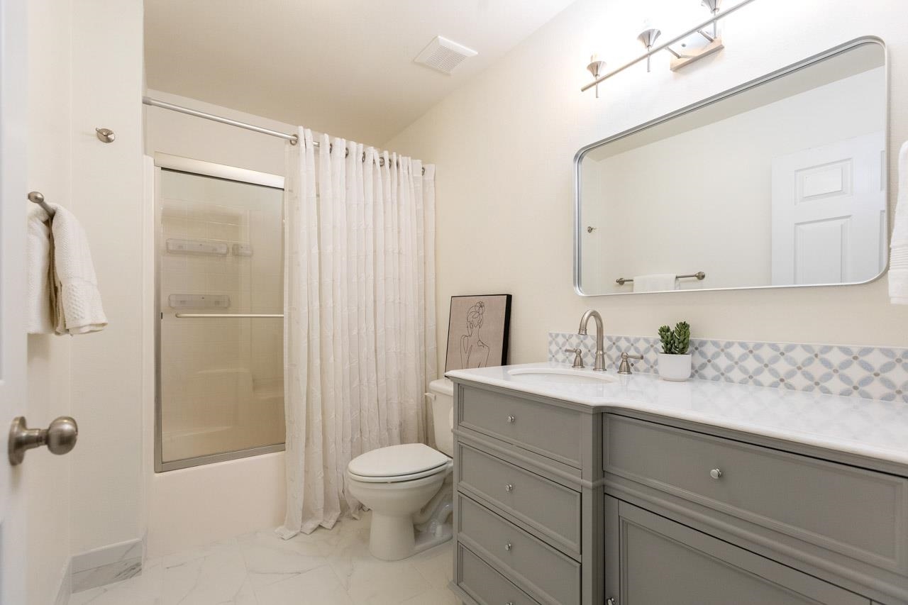 1320 Hendrix Road, Unit 908 Tallahassee, FL 32301 - Photo 6 of 41