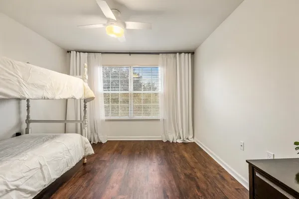 $205,000 | 1320 Hendrix Road, Unit 908, Tallahassee, FL 32301