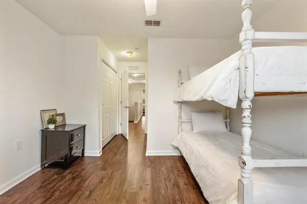 $205,000 | 1320 Hendrix Road, Unit 908, Tallahassee, FL 32301