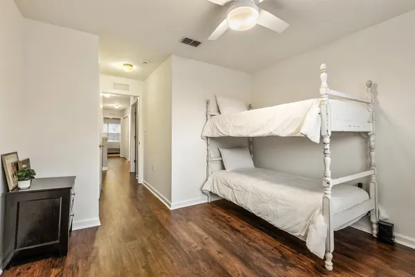 $205,000 | 1320 Hendrix Road, Unit 908, Tallahassee, FL 32301