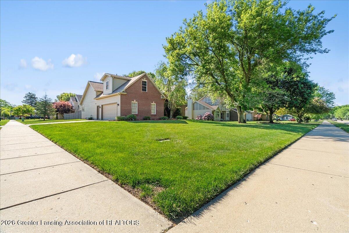4146 Cornell Road Okemos, MI 48864 - Photo 67 of 69 12-Media Jett - 18