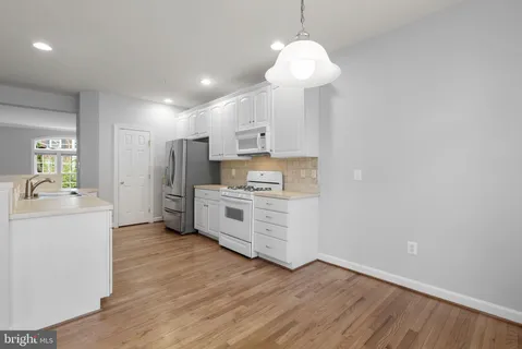 $575,000 | 14041 Rockingham Road, Germantown, MD 20874