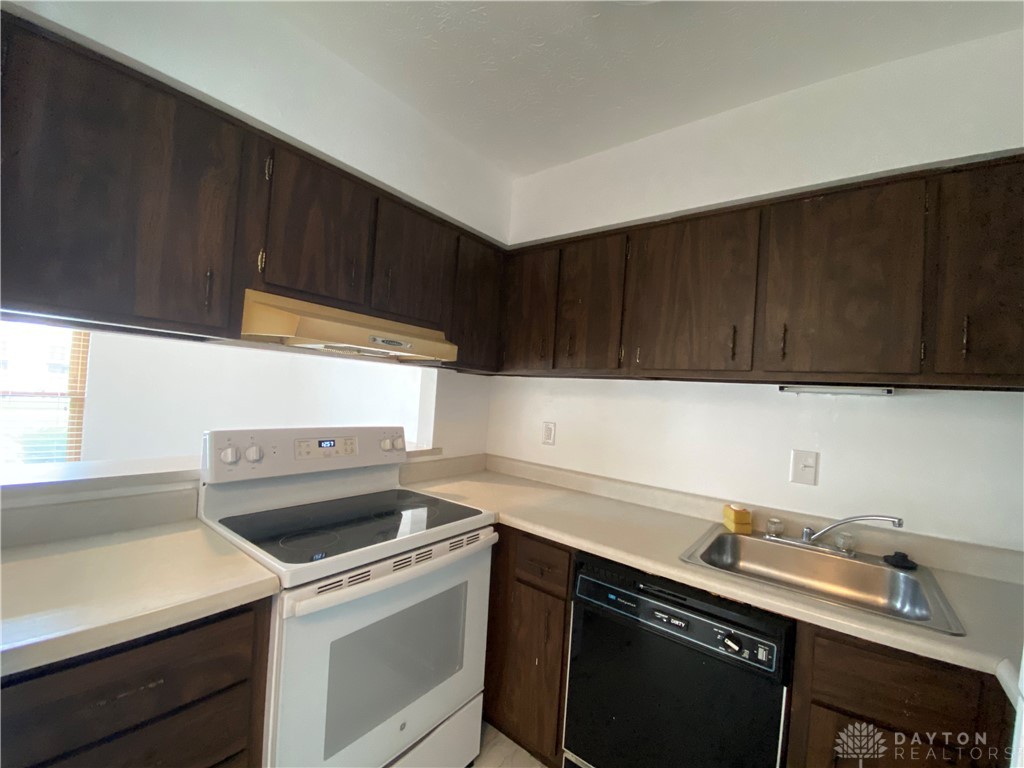 645 Villa Road, Unit 645E Springfield, OH 45503 - Photo 7 of 23