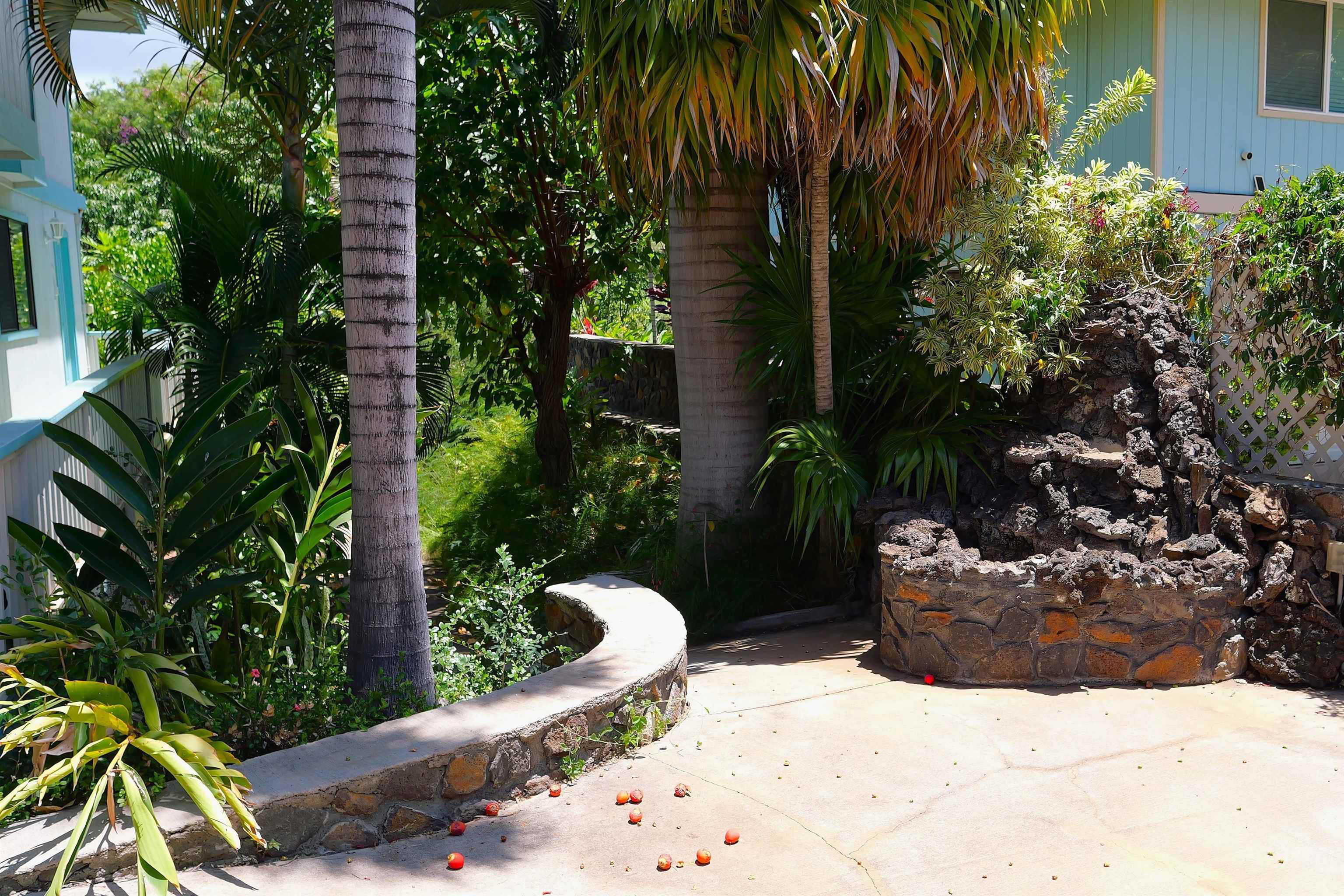 239 Keonekai Road Kihei, HI 96753 - Photo 30 of 32