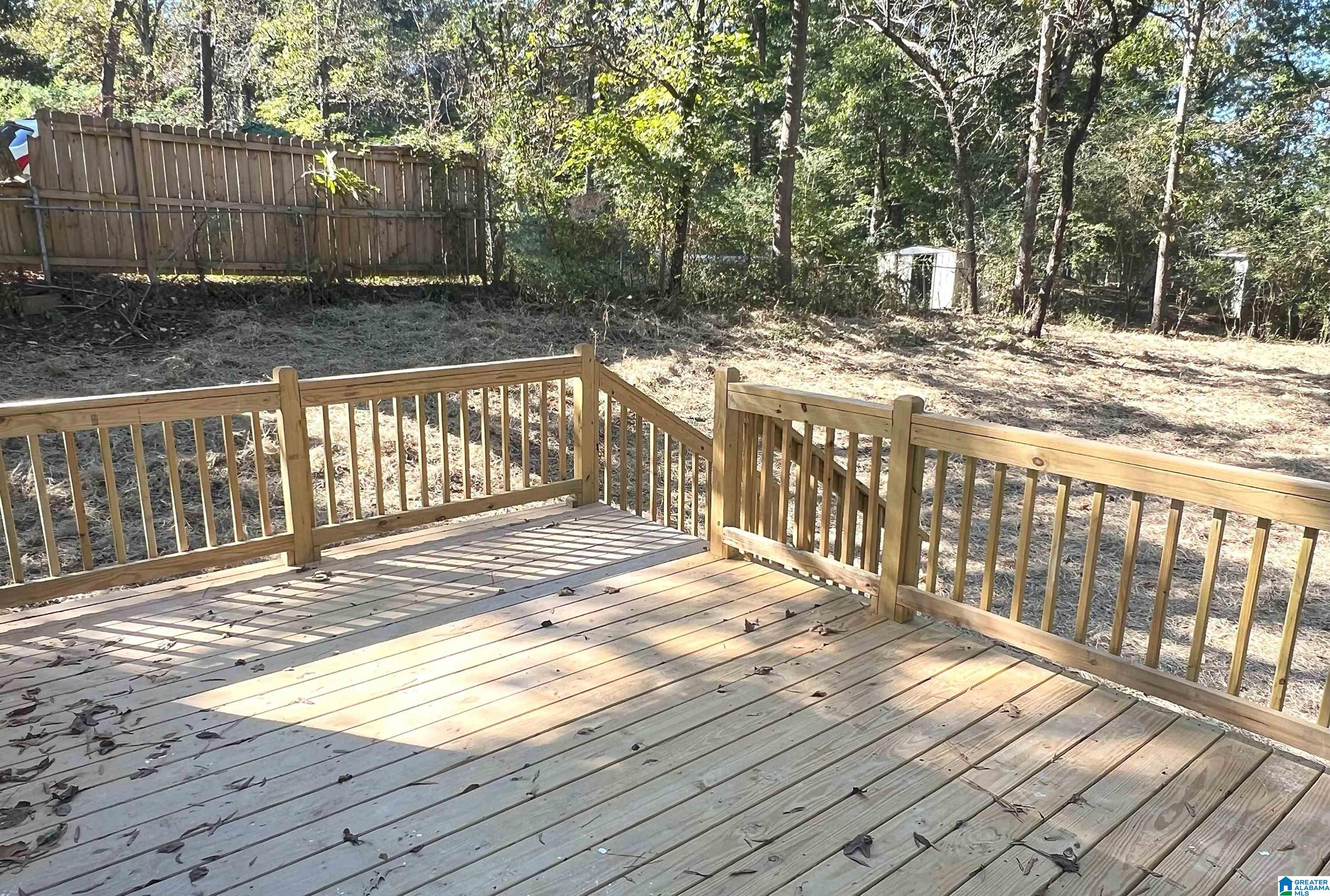 3144 Wood Valley Road Warrior, AL 35180 - Photo 5 of 22
