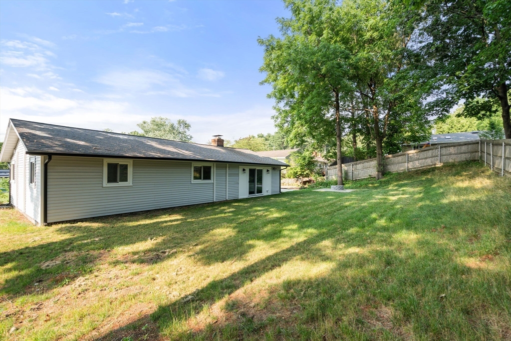 6 Ruth Drive Framingham, MA 01701 - Photo 25 of 27