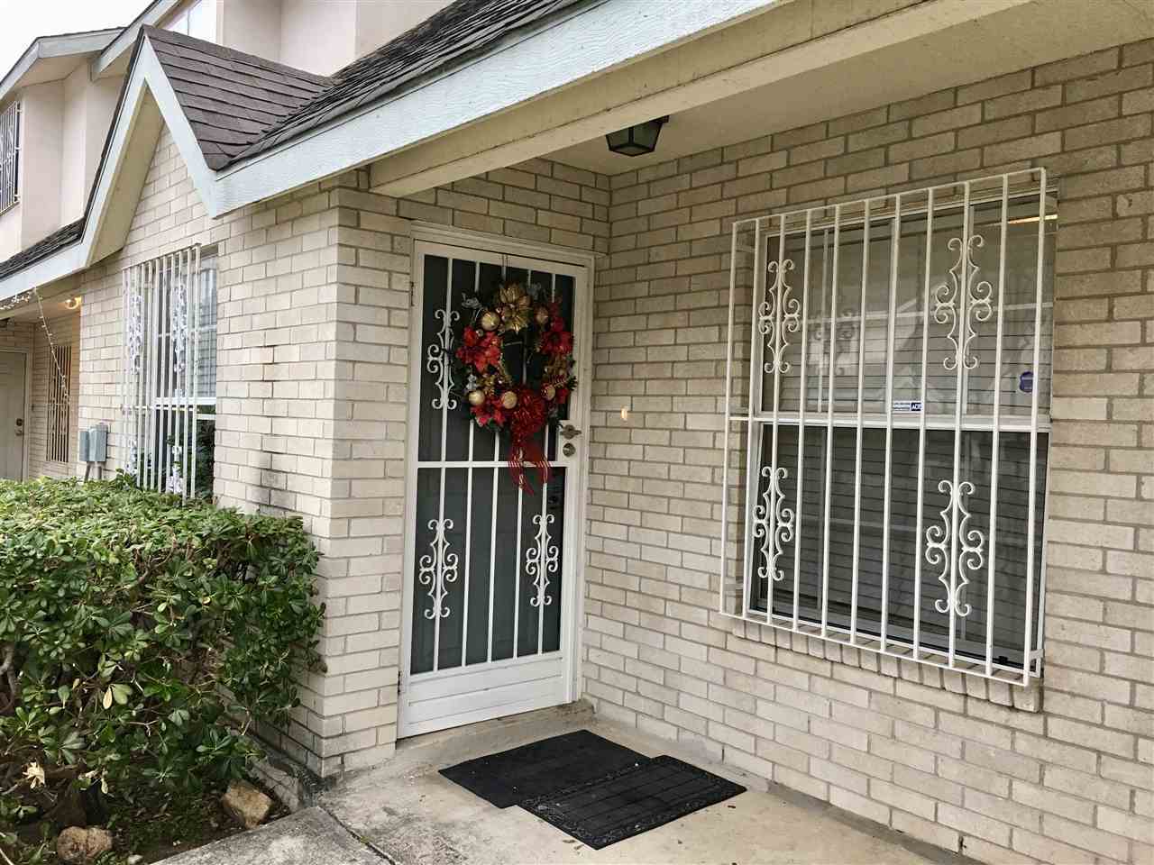 8710 McPherson Road, Unit 9D Laredo, TX 78045 - Photo 1 of 18 Gallery Image 1