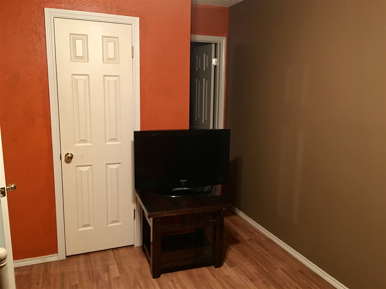 8710 McPherson Road, Unit 9D Laredo, TX 78045 - Photo 11 of 18 Gallery Image 11