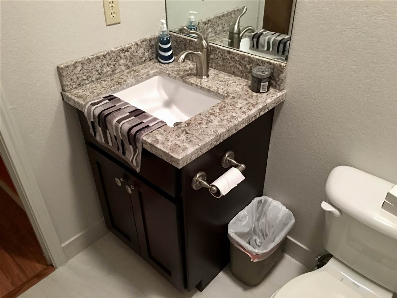 8710 McPherson Road, Unit 9D Laredo, TX 78045 - Photo 12 of 18 Gallery Image 12
