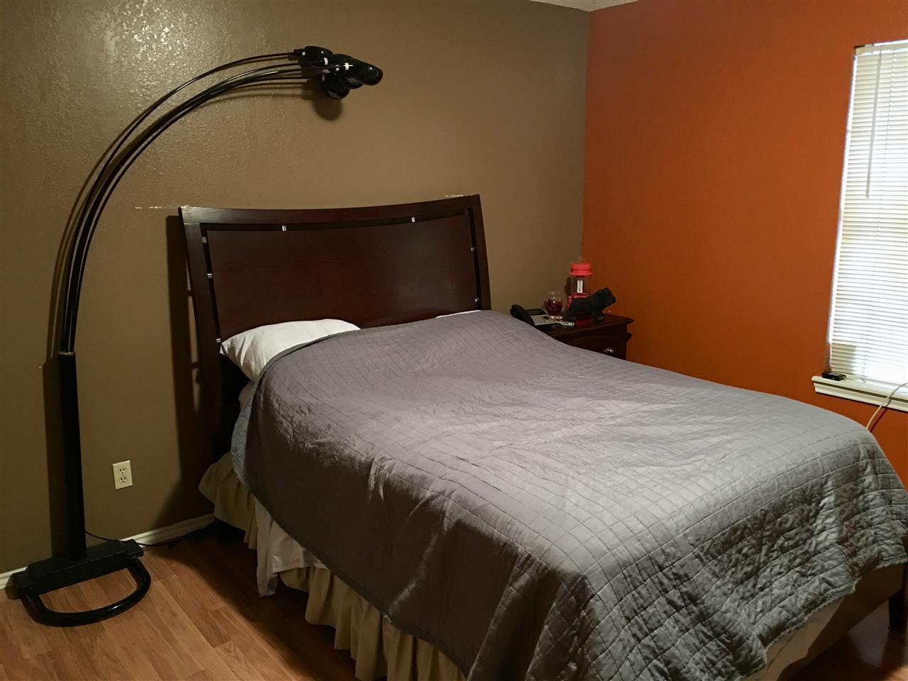8710 McPherson Road, Unit 9D Laredo, TX 78045 - Photo 13 of 18 Gallery Image 13