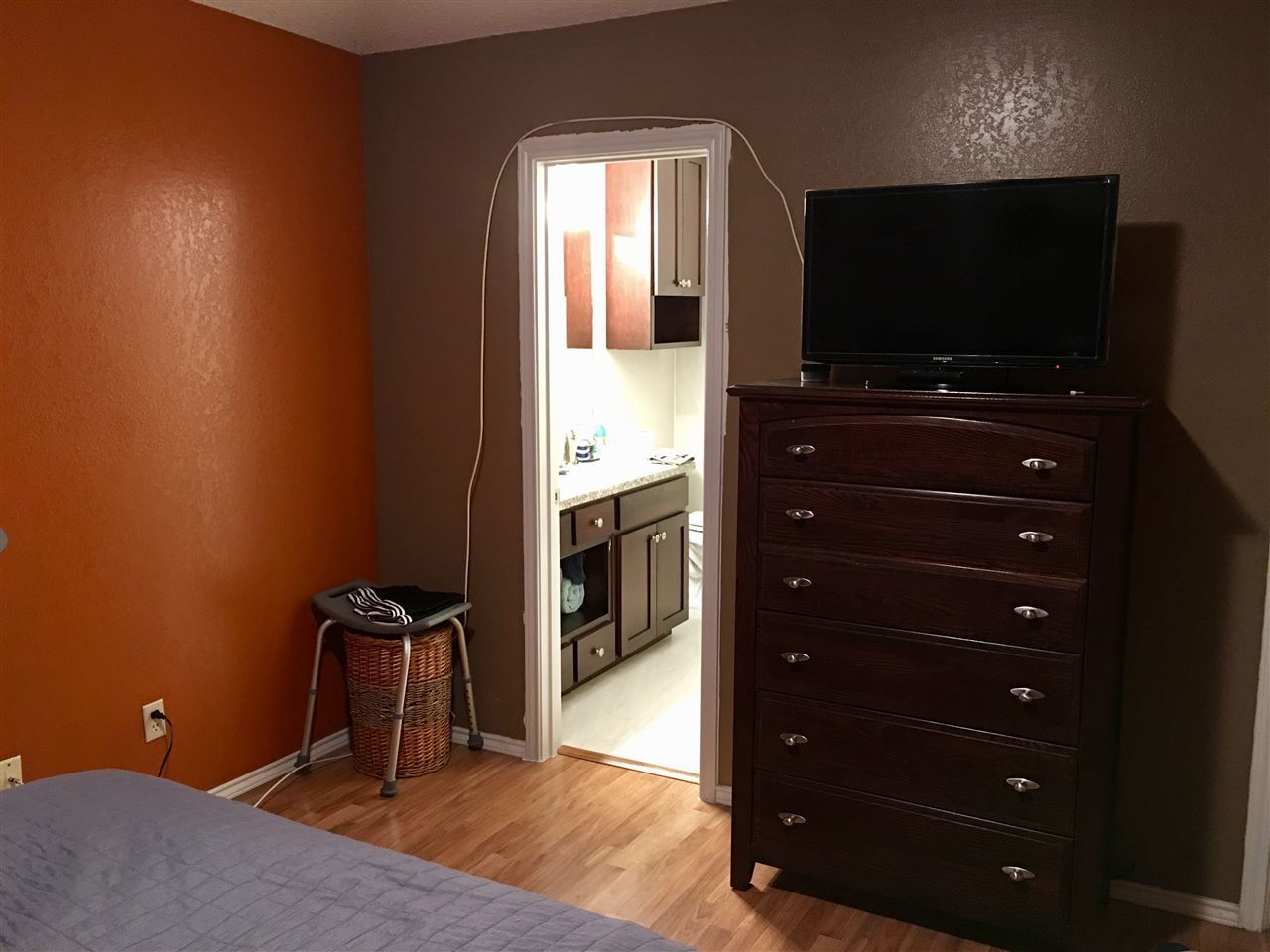 8710 McPherson Road, Unit 9D Laredo, TX 78045 - Photo 14 of 18 Gallery Image 14
