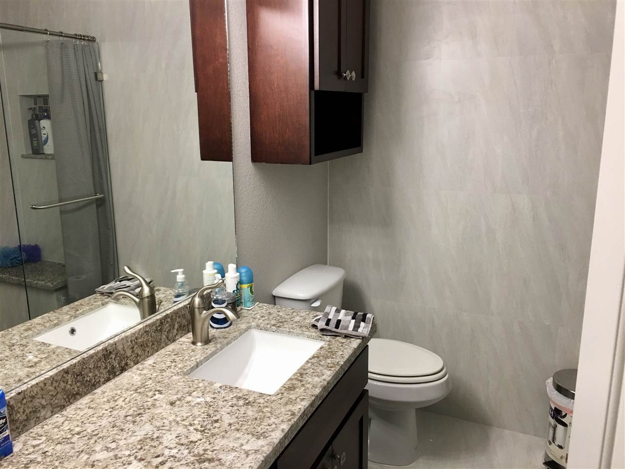 8710 McPherson Road, Unit 9D Laredo, TX 78045 - Photo 15 of 18 Gallery Image 15