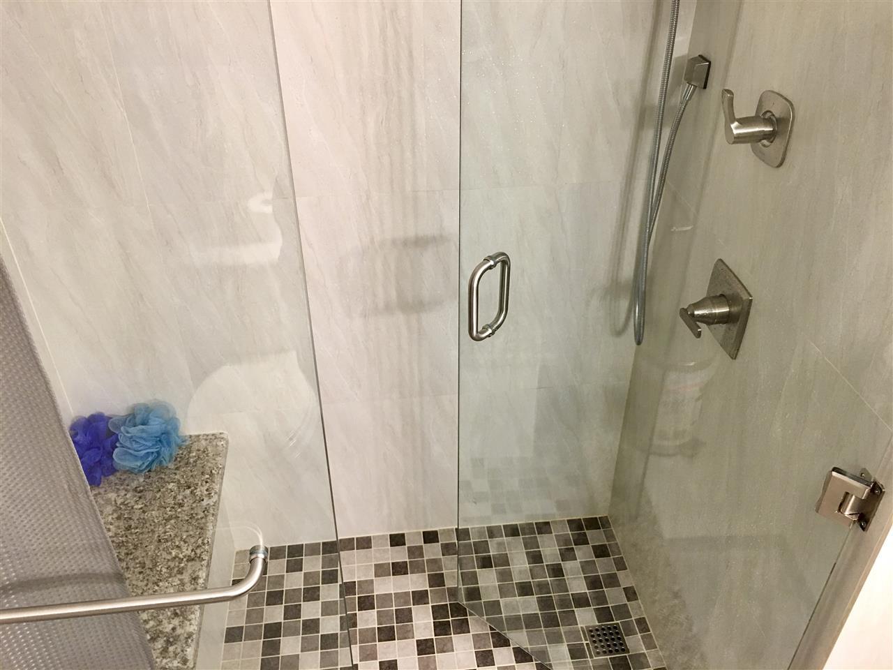 8710 McPherson Road, Unit 9D Laredo, TX 78045 - Photo 16 of 18 Gallery Image 16