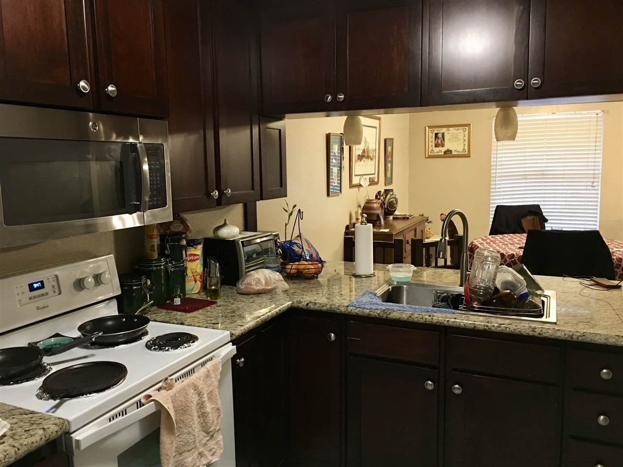 8710 McPherson Road, Unit 9D Laredo, TX 78045 - Photo 18 of 18 Gallery Image 18