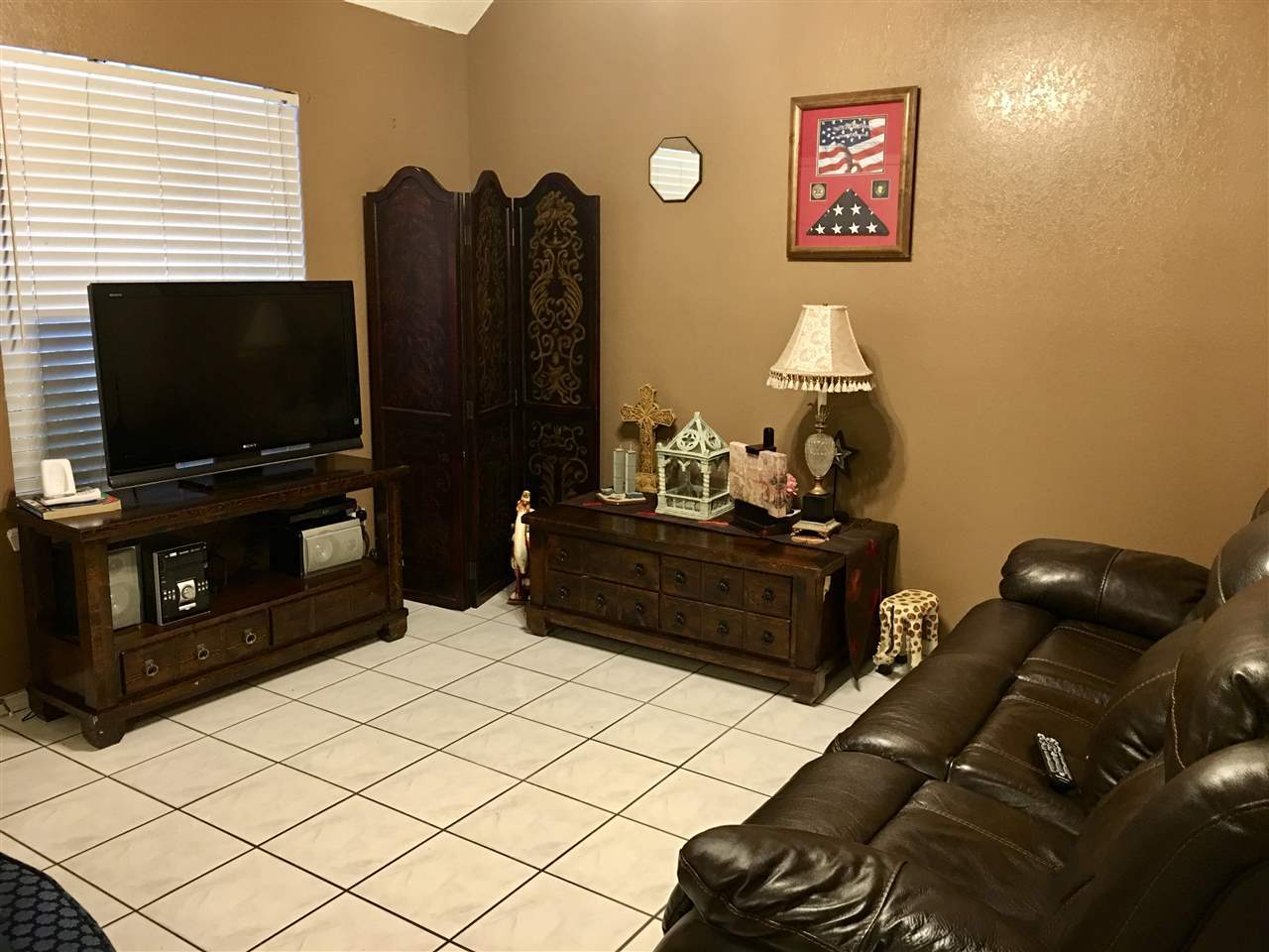8710 McPherson Road, Unit 9D Laredo, TX 78045 - Photo 2 of 18 Gallery Image 2