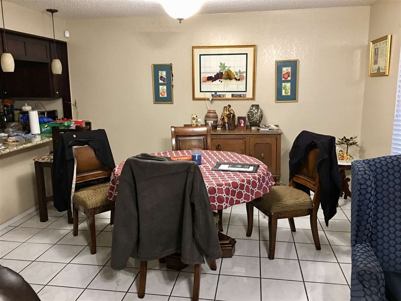8710 McPherson Road, Unit 9D Laredo, TX 78045 - Photo 3 of 18 Gallery Image 3