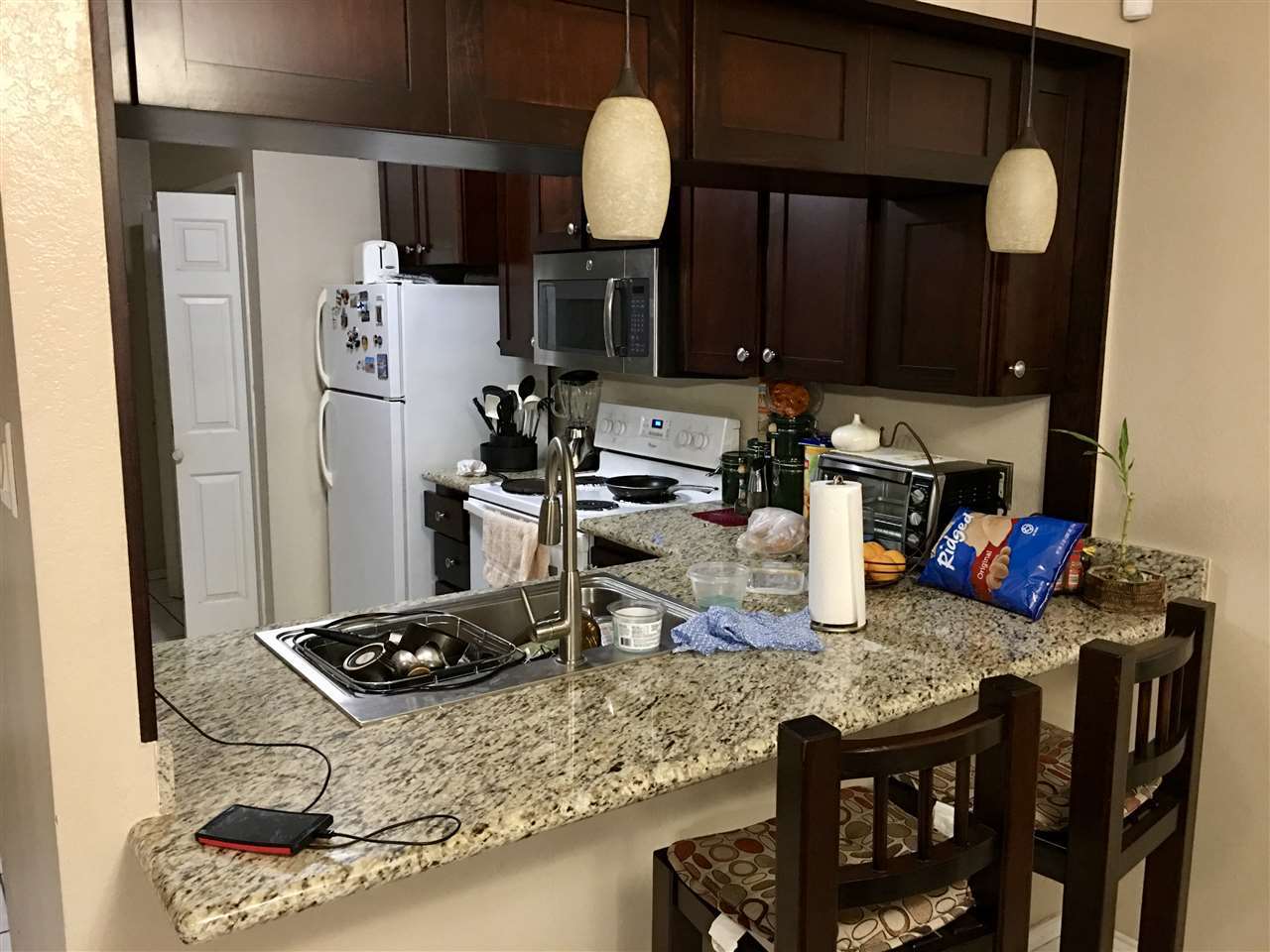 8710 McPherson Road, Unit 9D Laredo, TX 78045 - Photo 4 of 18 Gallery Image 4