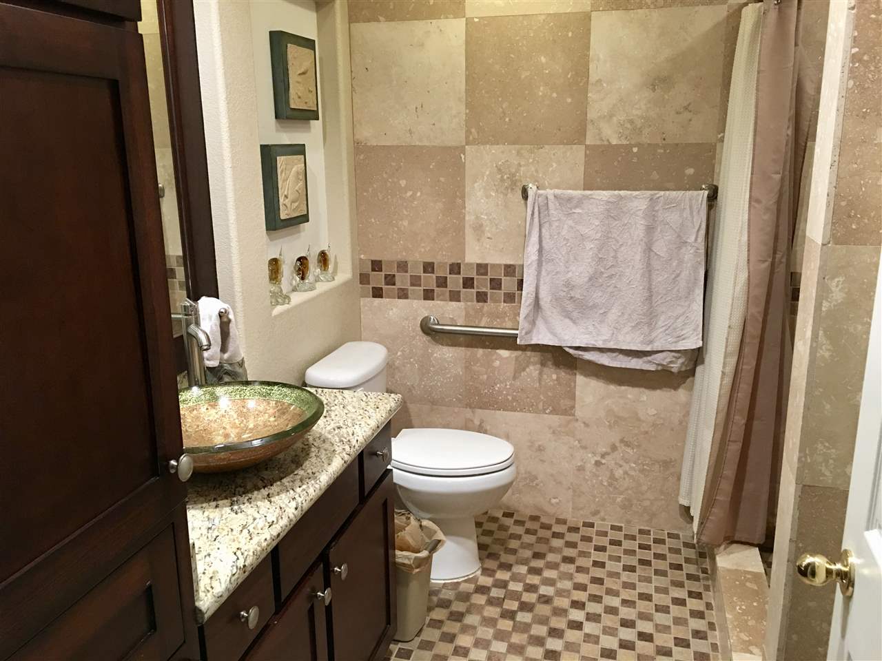 8710 McPherson Road, Unit 9D Laredo, TX 78045 - Photo 5 of 18 Gallery Image 5