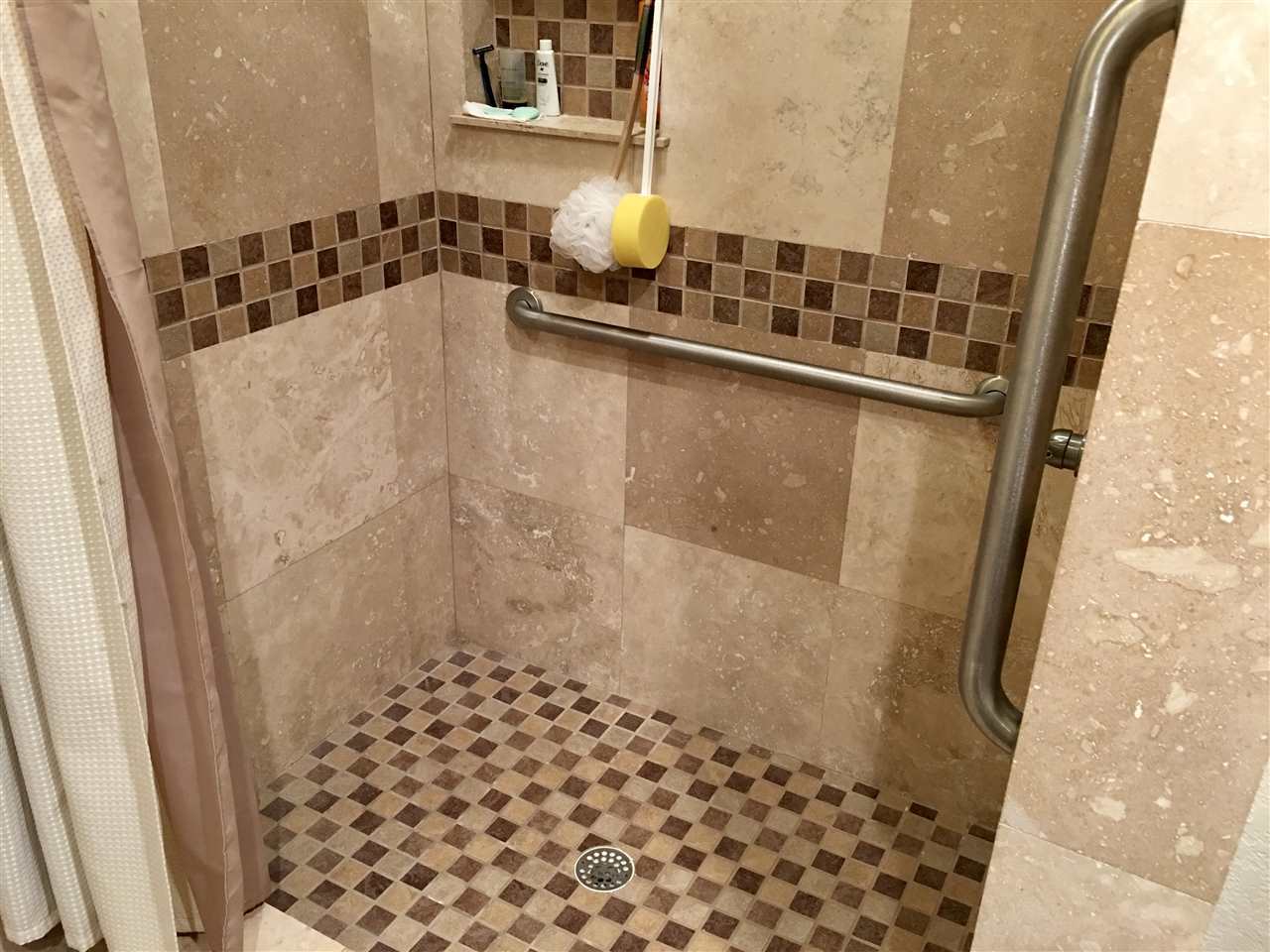 8710 McPherson Road, Unit 9D Laredo, TX 78045 - Photo 6 of 18 Gallery Image 6