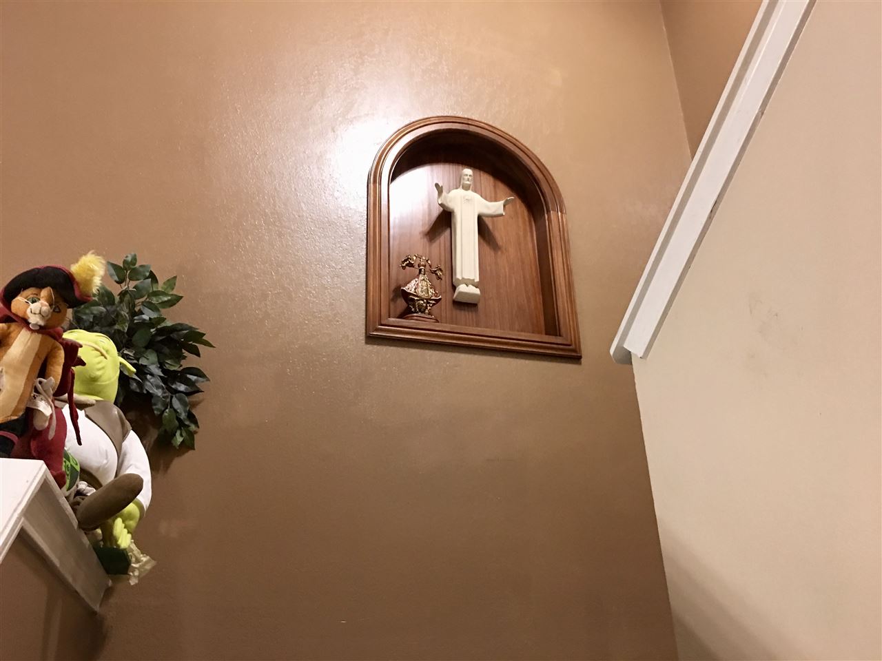 8710 McPherson Road, Unit 9D Laredo, TX 78045 - Photo 8 of 18 Gallery Image 8