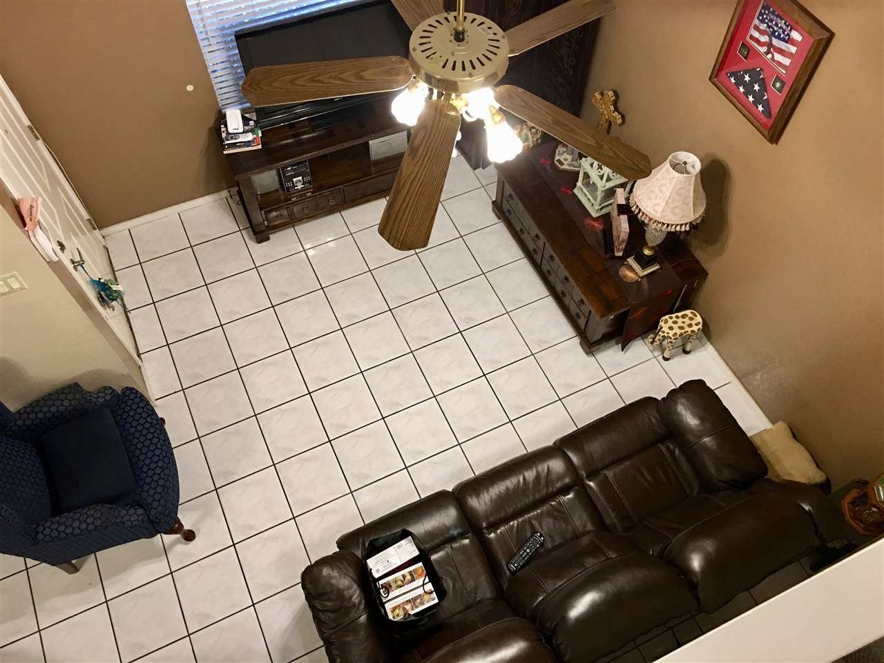8710 McPherson Road, Unit 9D Laredo, TX 78045 - Photo 9 of 18 Gallery Image 9