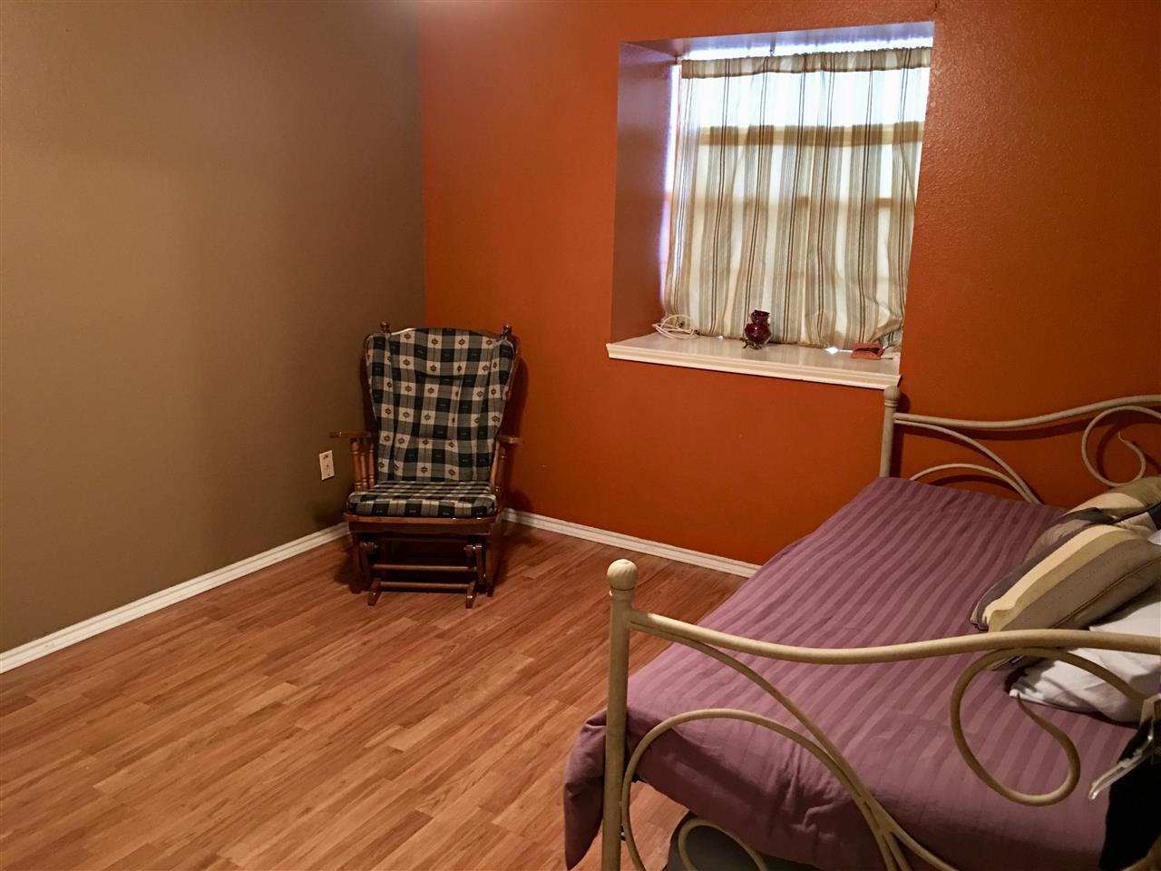 8710 McPherson Road, Unit 9D Laredo, TX 78045 - Photo 10 of 18 Gallery Image 10