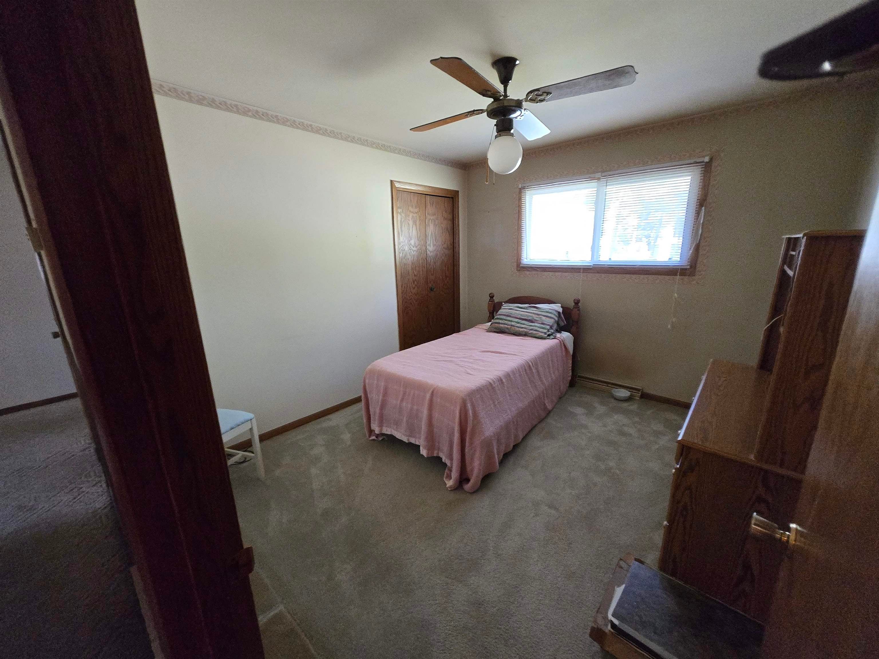 4509 Sternberg Avenue Schofield, WI 54476 - Photo 15 of 31 Gallery Image 15