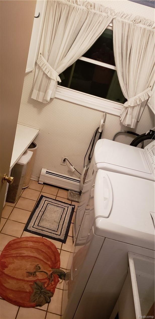 4282 Duffield Road Flushing, MI 48433 - Photo 13 of 25 Hers6.jpg