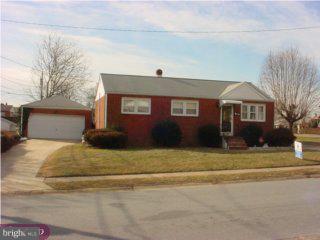 400 Valley Road Wilmington, DE 19804 - Photo 1 of 5 Gallery Image 1