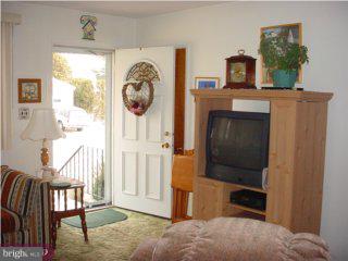 400 Valley Road Wilmington, DE 19804 - Photo 2 of 5 Gallery Image 2