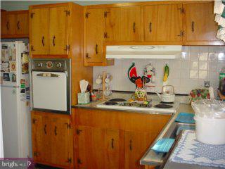 400 Valley Road Wilmington, DE 19804 - Photo 3 of 5 Gallery Image 3