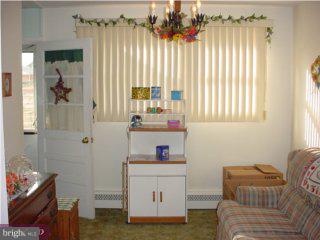 400 Valley Road Wilmington, DE 19804 - Photo 4 of 5 Gallery Image 4