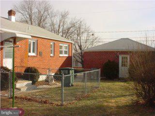 400 Valley Road Wilmington, DE 19804 - Photo 5 of 5 Gallery Image 5