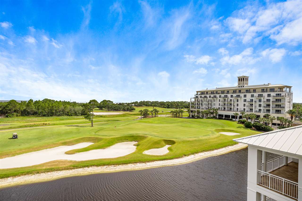 7791 Kiva Way, Unit 305 Gulf Shores, AL 36542 - Photo 2 of 50