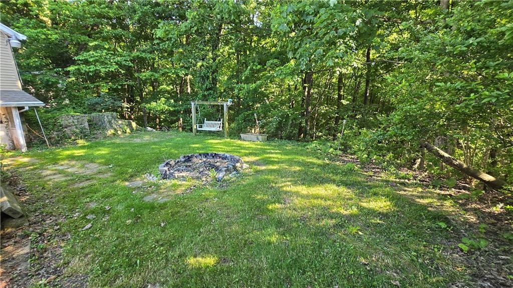63 Fredonia Road Greenville, PA 16125 - Photo 12 of 14