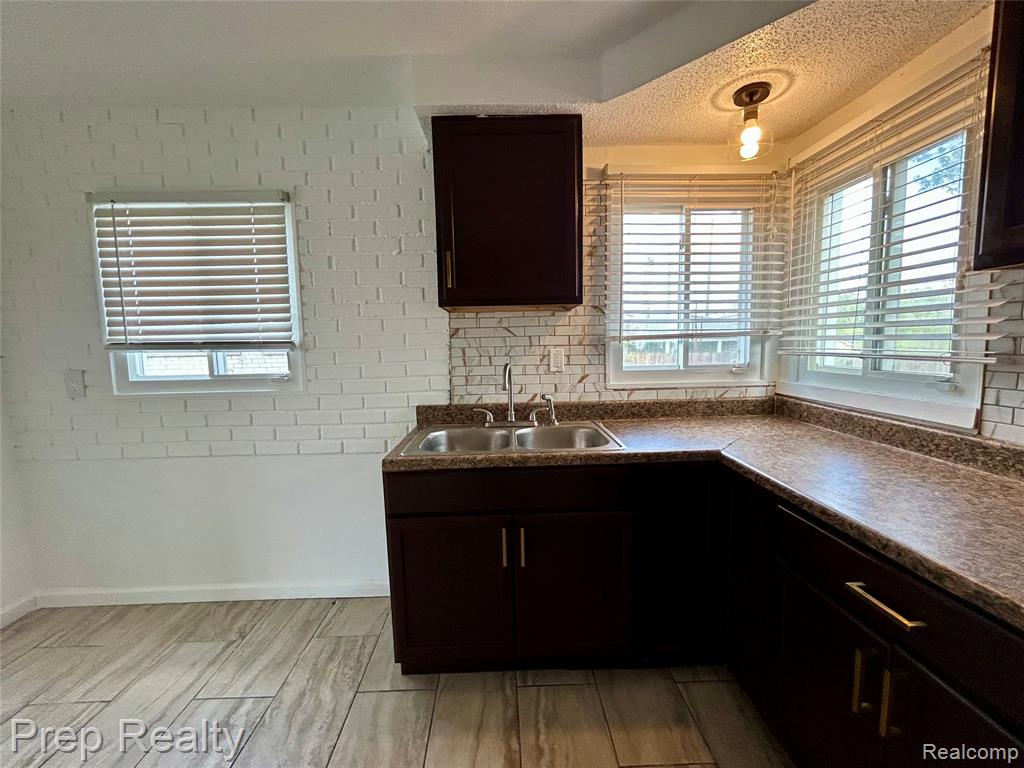 29881 Brooklane Street Inkster, MI 48141 - Photo 16 of 21