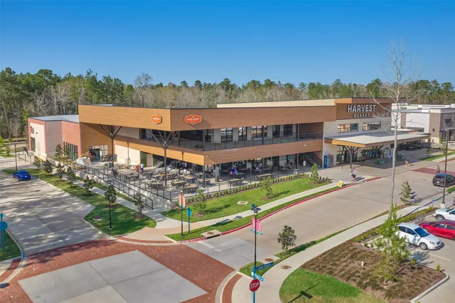 $2,100 | 130 Berlandier Ash Court, Montgomery, TX 77316