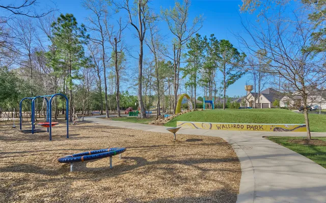 $2,100 | 130 Berlandier Ash Court, Montgomery, TX 77316