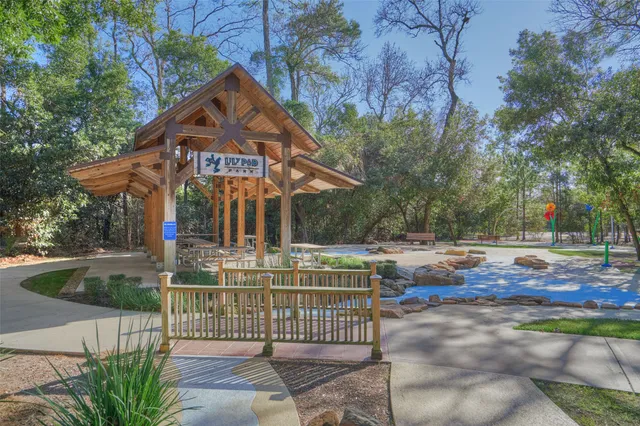 $2,100 | 130 Berlandier Ash Court, Montgomery, TX 77316