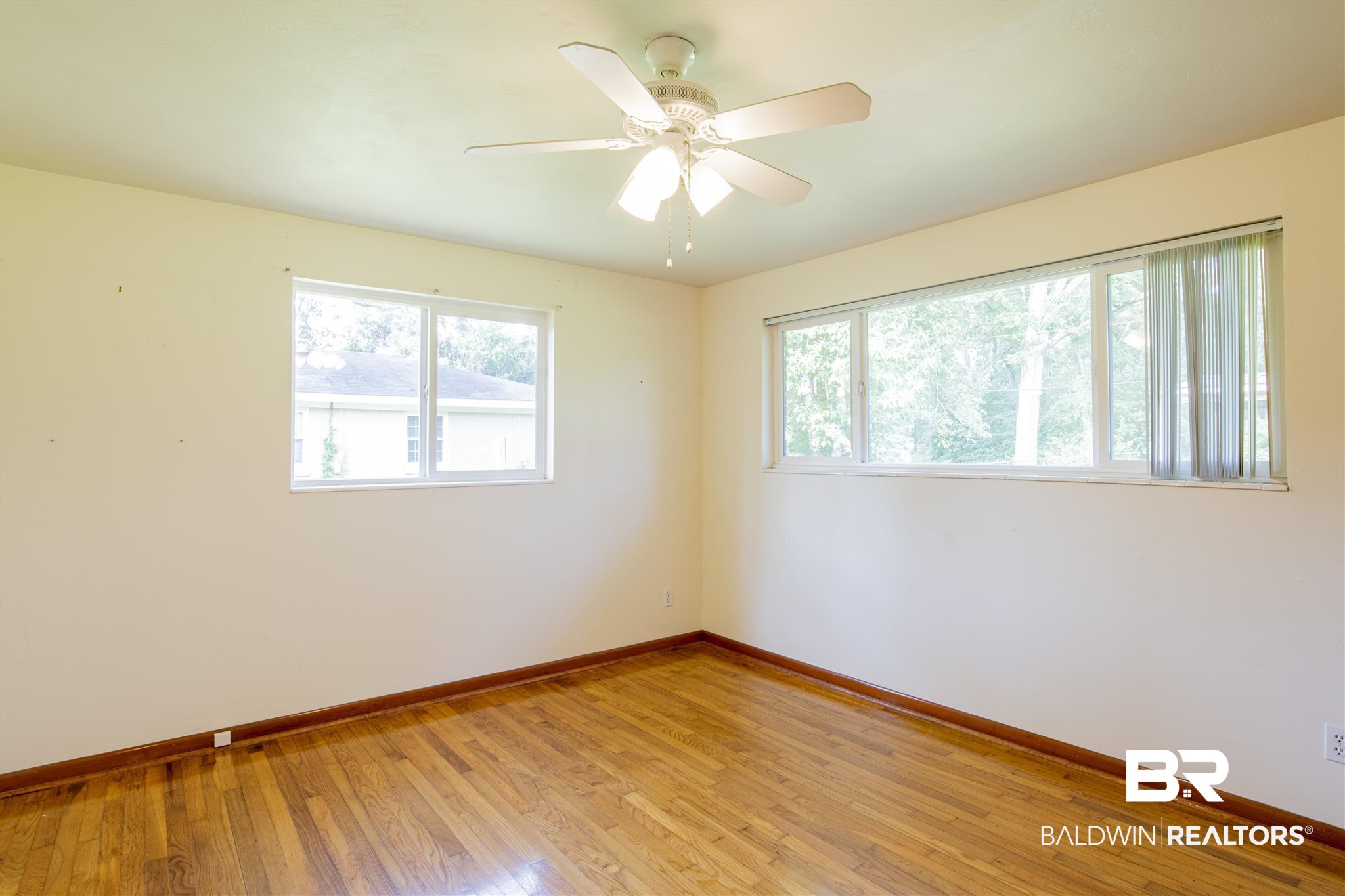 108 South Stuart Street Foley, AL 36535 - Photo 14 of 26